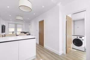 Photo 36- click for photo gallery